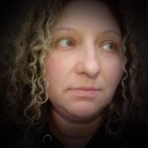 Meet your Posher, Aneta